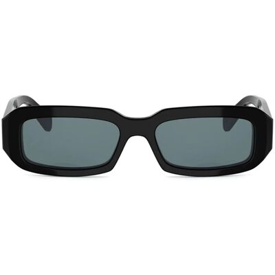Celine Occhiali da Sole Triomphe CL40335I 01V Celine Occhiali da Sole Triomphe CL40335I 01V