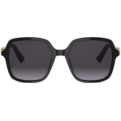 Christian Dior Occhiali da Sole treasure S1I 10A01 Christian Dior Occhiali da Sole treasure S1I 10A01