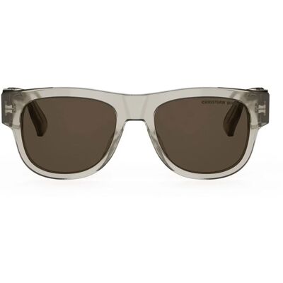 Christian Dior Occhiali da Sole Man Oblique S4I 78F0 Christian Dior Occhiali da Sole Man Oblique S4I 78F0