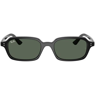 Ray-Ban Occhiali da Sole Zuri RB4455 667771 Ray-Ban Occhiali da Sole Zuri RB4455 667771