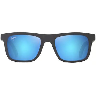 Maui Jim Occhiali da Sole Moaka MJ0341S 003 Maui Jim Occhiali da Sole Moaka MJ0341S 003
