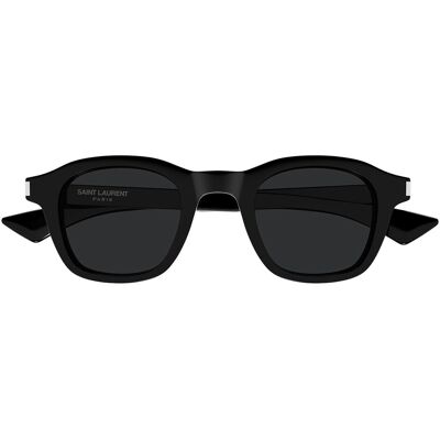 Yves Saint Laurent Occhiali da Sole Saint Laurent SL 880 001 Yves Saint Laurent Occhiali da Sole Saint Laurent SL 880 001