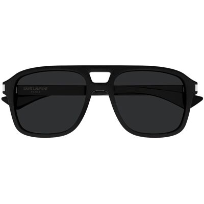 Yves Saint Laurent Occhiali da Sole Saint Laurent SL 881 001 Yves Saint Laurent Occhiali da Sole Saint Laurent SL 881 001