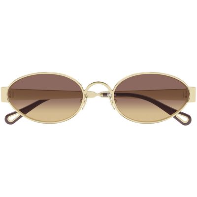 Chloé Occhiali da Sole CH0355S 002 Chloé Occhiali da Sole CH0355S 002