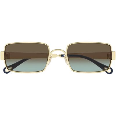 Chloé Occhiali da Sole CH0354S 003 Chloé Occhiali da Sole CH0354S 003
