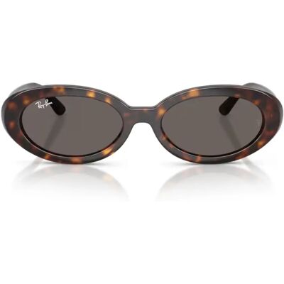 Ray-Ban Occhiali da Sole RB2223 902/B1 Ray-Ban Occhiali da Sole RB2223 902/B1