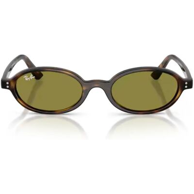 Ray-Ban Occhiali da Sole RB4472 1359/2 Ray-Ban Occhiali da Sole RB4472 1359/2