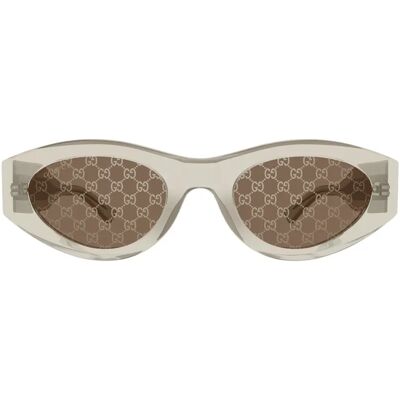 Gucci Occhiali da Sole GG2065S 003 Gucci Occhiali da Sole GG2065S 003