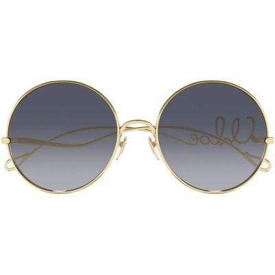 Chloé Occhiali da Sole CH0372S 004 Chloé Occhiali da Sole CH0372S 004