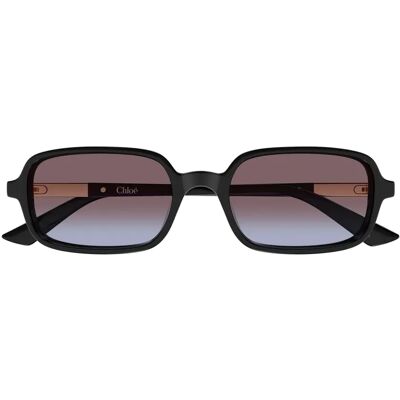 Chloé Occhiali da Sole CH0363S 001 Chloé Occhiali da Sole CH0363S 001
