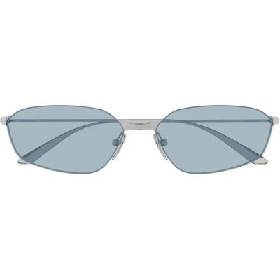 Balenciaga Occhiali da Sole BB0412S 005 Balenciaga Occhiali da Sole BB0412S 005