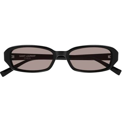 Yves Saint Laurent Occhiali da Sole Saint Laurent SL 872 Erin 002 Yves Saint Laurent Occhiali da Sole Saint Laurent SL 872 Erin 002