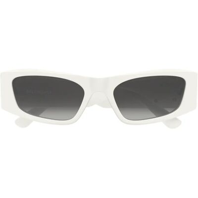 Balenciaga Occhiali da Sole BB0478S 004 Balenciaga Occhiali da Sole BB0478S 004