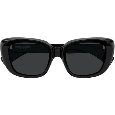 Yves Saint Laurent Occhiali da Sole Saint Laurent SL 857 001 Yves Saint Laurent Occhiali da Sole Saint Laurent SL 857 001