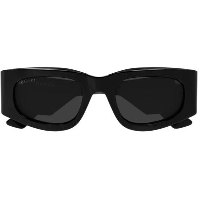 Gucci Occhiali da Sole GG1664S 005 Gucci Occhiali da Sole GG1664S 005
