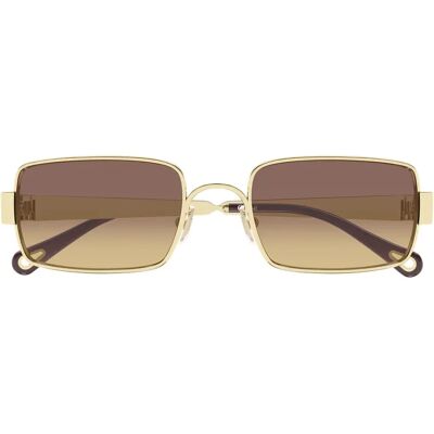 Chloé Occhiali da Sole CH0354S 002 Chloé Occhiali da Sole CH0354S 002