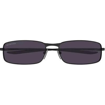 Balenciaga Occhiali da Sole BB0493S 004 Balenciaga Occhiali da Sole BB0493S 004