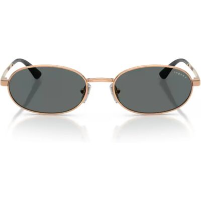 Vogue Occhiali da Sole VO4353S 515281 Polarizzati Vogue Occhiali da Sole VO4353S 515281 Polarizzati