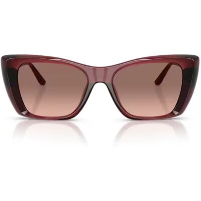 Michael Kors Occhiali da Sole Tokyo MK2270U 317513 Michael Kors Occhiali da Sole Tokyo MK2270U 317513