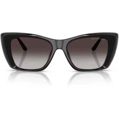 Michael Kors Occhiali da Sole Tokyo MK2270U 30058G Michael Kors Occhiali da Sole Tokyo MK2270U 30058G