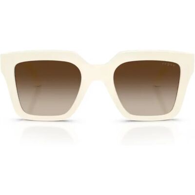 Vogue Occhiali da Sole VO5690S 316713 Vogue Occhiali da Sole VO5690S 316713