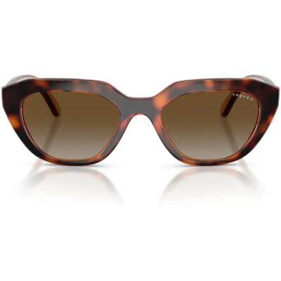 Vogue Occhiali da Sole VO5711S W656T5 Polarizzati Vogue Occhiali da Sole VO5711S W656T5 Polarizzati