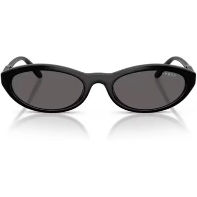 Vogue Occhiali da Sole VO5697SU W44/87 Vogue Occhiali da Sole VO5697SU W44/87