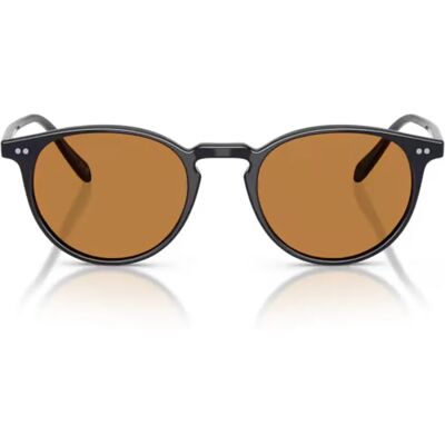 Oliver Peoples Occhiali da Sole Riley Sun OV5004SU 177153 Oliver Peoples Occhiali da Sole Riley Sun OV5004SU 177153