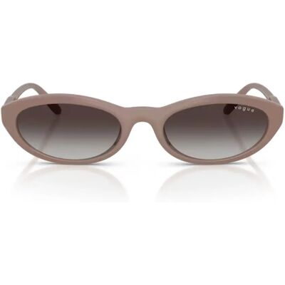 Vogue Occhiali da Sole VO5697SU 32728G Vogue Occhiali da Sole VO5697SU 32728G
