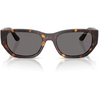 Vogue Occhiali da Sole VO5586S W65681 Polarizzati Vogue Occhiali da Sole VO5586S W65681 Polarizzati