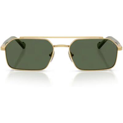 Vogue Occhiali da Sole VO4356S 280/71 Vogue Occhiali da Sole VO4356S 280/71