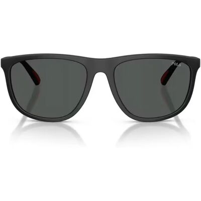 Ralph Lauren Occhiali da Sole PH4231U 550487 Ralph Lauren Occhiali da Sole PH4231U 550487