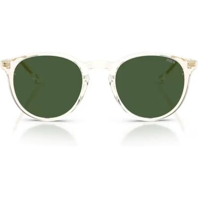 Ralph Lauren Occhiali da Sole PH4239U 635771 Ralph Lauren Occhiali da Sole PH4239U 635771