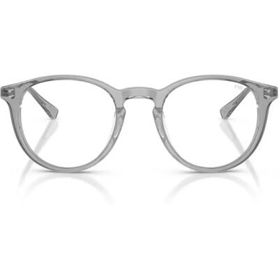 Ralph Lauren Occhiali da Sole PH4239U 6356SB Ralph Lauren Occhiali da Sole PH4239U 6356SB