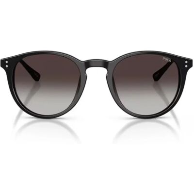 Ralph Lauren Occhiali da Sole PH4239U 50018G Ralph Lauren Occhiali da Sole PH4239U 50018G