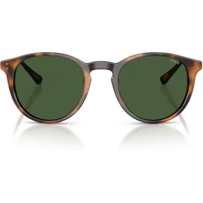 Ralph Lauren Occhiali da Sole PH4239U 500371 Ralph Lauren Occhiali da Sole PH4239U 500371