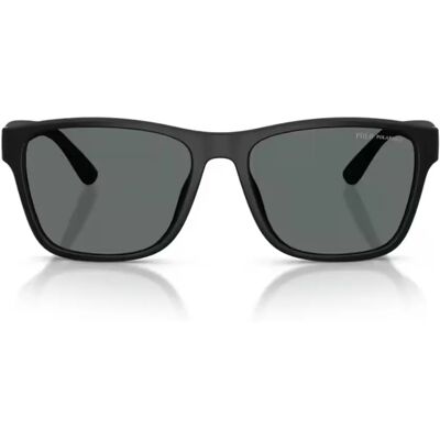 Ralph Lauren Occhiali da Sole PH4229U 500181 Polarizzati Ralph Lauren Occhiali da Sole PH4229U 500181 Polarizzati