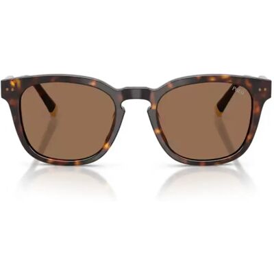 Ralph Lauren Occhiali da Sole PH4242U 562573 Ralph Lauren Occhiali da Sole PH4242U 562573