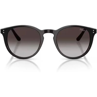 Ralph Lauren Occhiali da Sole PH4110 50018G Ralph Lauren Occhiali da Sole PH4110 50018G