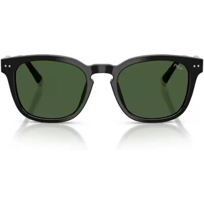 Ralph Lauren Occhiali da Sole PH4242U 500171 Ralph Lauren Occhiali da Sole PH4242U 500171