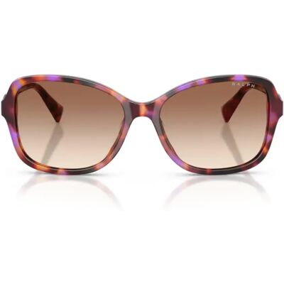 Ralph Lauren Occhiali da Sole RA5351U 623913 Ralph Lauren Occhiali da Sole RA5351U 623913