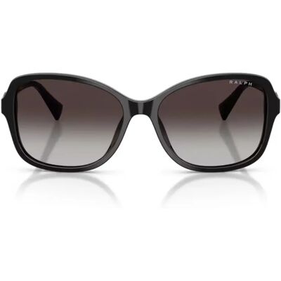Ralph Lauren Occhiali da Sole RA5351U 50018G Ralph Lauren Occhiali da Sole RA5351U 50018G