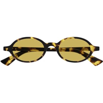 Bottega Veneta Occhiali da Sole BV1388S 002 Bottega Veneta Occhiali da Sole BV1388S 002