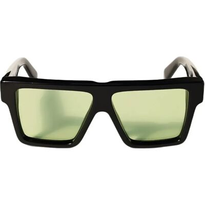 Off-White Occhiali da Sole Berkeley 1050 Off-White Occhiali da Sole Berkeley 1050