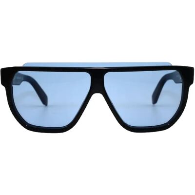 Off-White Occhiali da Sole Earth 1045 Off-White Occhiali da Sole Earth 1045