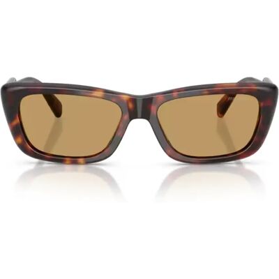 Occhiali da Sole Miu Miu MUB12S 27L10Y Occhiali da Sole Miu Miu MUB12S 27L10Y