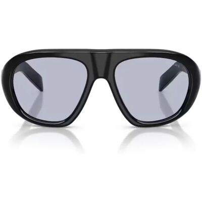 Prada Occhiali da Sole PRC05S 16K30X Prada Occhiali da Sole PRC05S 16K30X
