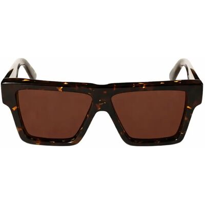 Off-White Occhiali da Sole Berkeley 6064 Off-White Occhiali da Sole Berkeley 6064