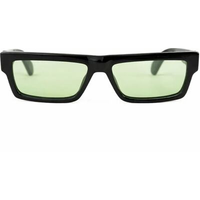 Off-White Occhiali da Sole Montgomery 1050 Off-White Occhiali da Sole Montgomery 1050