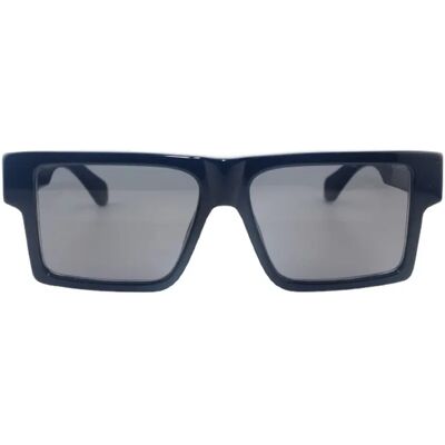 Off-White Occhiali da Sole Henderson 1007 Off-White Occhiali da Sole Henderson 1007